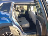 Volkswagen Tiguan 2.0T Se/2.0T Se R-Line Black/2.0T Sel 3VV2B7AX0LM137367 photo