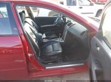 Nissan Maxima 3.5 Se 1N4BA41EX5C826115 снимка
