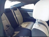 Honda Civic Lx-P 2HGFC4B00GH305527 снимка