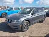 Volkswagen Tiguan 2.0T Se/2.0T Se R-Line Black/2.0T Sel 3VV2B7AX6MM078830 photo