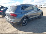 Volkswagen Tiguan 2.0T Se/2.0T Se R-Line Black/2.0T Sel 3VV2B7AX6MM078830 photo