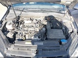 Volkswagen Golf Sportwagen Tdi S 4-Door 3VWCA7AU9FM518681 photo