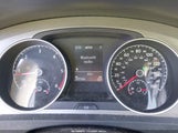 Volkswagen Golf Sportwagen Tdi S 4-Door 3VWCA7AU9FM518681 photo