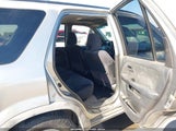 Honda Cr-V Ex JHLRD78806C017311 снимка