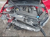 Volkswagen Jetta 1.4T R-Line/1.4T S/1.4T Se 3VWC57BU3KM164959 photo