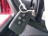 Volkswagen Jetta 1.4T R-Line/1.4T S/1.4T Se 3VWC57BU3KM164959 снимка