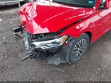 Volkswagen Jetta 1.4T R-Line/1.4T S/1.4T Se 3VWC57BU3KM164959 снимка