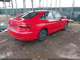 Volkswagen Jetta 1.4T R-Line/1.4T S/1.4T Se 3VWC57BU3KM164959 photo