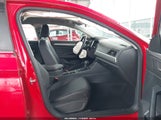 Volkswagen Jetta 1.4T R-Line/1.4T S/1.4T Se 3VWC57BU3KM164959 снимка