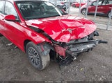 Volkswagen Jetta 1.4T R-Line/1.4T S/1.4T Se 3VWC57BU3KM164959 photo