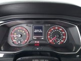 Volkswagen Jetta 1.4T R-Line/1.4T S/1.4T Se 3VWC57BU3KM164959 photo