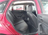 Volkswagen Jetta 1.4T R-Line/1.4T S/1.4T Se 3VWC57BU3KM164959 photo