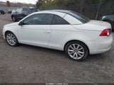 Volkswagen Eos Komfort WVWBA7AH1AV019762 снимка