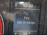 Volkswagen Eos Komfort WVWBA7AH1AV019762 снимка