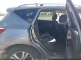 Nissan Murano Le JN8AZ1MU3DW204683 снимка