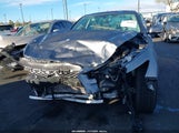 Infiniti Q50 Luxe JN1EV7BP1PM510762 photo