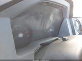 Ford F-250 Xl 1FTBF2B64BEB72672 снимка