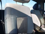 Ford F-250 Xl 1FTBF2B64BEB72672 снимка