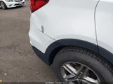 Hyundai Santa Fe Sport 2.4L 5NMZUDLB4HH034843 fotografie