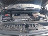 Chevrolet Silverado  2Wd Short Bed Rst 1GCPADEK9SZ211466 photo