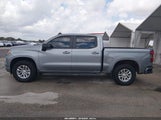 Chevrolet Silverado  2Wd Short Bed Rst 1GCPADEK9SZ211466 photo