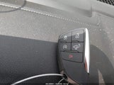 Chevrolet Silverado  2Wd Short Bed Rst 1GCPADEK9SZ211466 photo