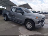 Chevrolet Silverado  2Wd Short Bed Rst 1GCPADEK9SZ211466 photo