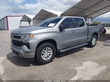 Chevrolet Silverado  2Wd Short Bed Rst 1GCPADEK9SZ211466 photo