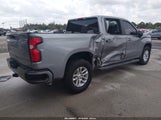 Chevrolet Silverado  2Wd Short Bed Rst 1GCPADEK9SZ211466 photo