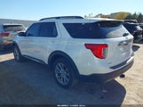 Ford Explorer Xlt 1FMSK8DH6LGA91784 снимка