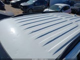 Ford Explorer Xlt 1FMSK8DH6LGA91784 снимка