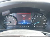 Ford Explorer Xlt 1FMSK8DH6LGA91784 снимка