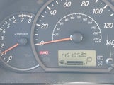 Mitsubishi Mirage G4 Es ML32F3FJ4HH000608 снимка