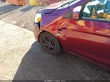 Mitsubishi Mirage G4 Es ML32F3FJ4HH000608 снимка