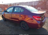 Mitsubishi Mirage G4 Es ML32F3FJ4HH000608 снимка