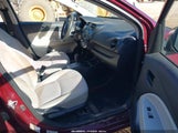 Mitsubishi Mirage G4 Es ML32F3FJ4HH000608 снимка