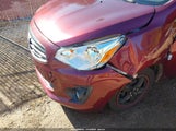 Mitsubishi Mirage G4 Es ML32F3FJ4HH000608 снимка