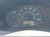 Mitsubishi Mirage G4 Es ML32F3FJ4HH000608 снимка