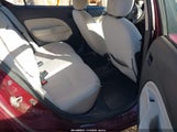 Mitsubishi Mirage G4 Es ML32F3FJ4HH000608 снимка