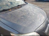Toyota Corolla Le JTDBL40E39J011293 снимка