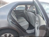 Toyota Corolla Le JTDBL40E39J011293 снимка