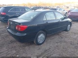 Toyota Corolla Le 1NXBR32E37Z881722 снимка