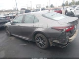 Toyota Camry Se 4T1G11AK1NU643762 fotografie