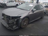 Toyota Camry Se 4T1G11AK1NU643762 снимка