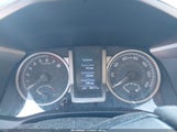 Toyota Tacoma Sr5 V6 3TMAZ5CN7LM133158 fotografie