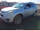 Chevrolet Equinox 1Lt 2GNFLFEK5F6230428 снимка