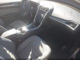 Ford Fusion S 3FA6P0G7XFR217255 снимка