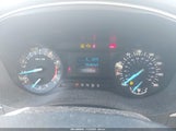 Ford Fusion S 3FA6P0G7XFR217255 снимка