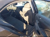 Volkswagen Jetta 2.0L S 3VW2K7AJ2DM265733 снимка