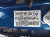 Honda Civic Ex 19XFB2F83DE250567 снимка